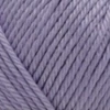 Panni pamut fonal, 50 g - 033, levendula (Catania 422)