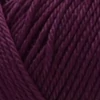 Panni pamut fonal, 50 g - 046, padlizsán (Catania 394)