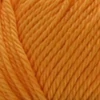 Panni pamut fonal, 50 g - 051, mangó (Catania 411)