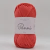 Panni pamut fonal, 50 g - 056, kamélia (Catania 252)