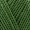 Panni pamut fonal, 50 g - 069, keki (Catania 212)