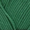 Panni pamut fonal, 50 g - 071, borókabogyó (Catania 241)