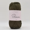 Panni pamut fonal, 50 g - 074, terepszín (Catania 414)