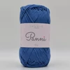 Panni pamut fonal, 50 g - 086, regatta (Catania 261)