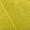 Panni pamut fonal, 50 g - 101, neonsárga (Catania 442)