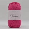 Panni pamut fonal, 50 g - 103, neonpink (Catania 444)