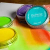 PanPastel tégelyes porpasztell - 820.7, neutral gray light