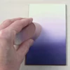 PanPastel tégelyes porpasztell - 820.7, neutral gray light