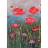 PanPastel tégelyes porpasztell - 820.7, neutral gray light