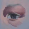PanPastel tégelyes porpasztell készlet, 7 db + kiegészítők - Portrait
