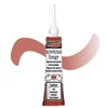Pentart kontúrozó festék, univerzális, 20 ml - réz, metál