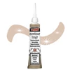 Pentart kontúrozó festék, univerzális, 20 ml - mogyoró, gyöngyház