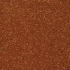 Pentart oldószeres üvegfesték, 30 ml - 26521 csillámos bronz