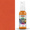 Kép 1/3 - Pentart textilfesték spray, 50 ml - narancs