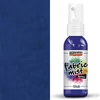 Kép 1/3 - Pentart textilfesték spray, 50 ml - kék