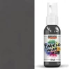 Kép 1/3 - Pentart textilfesték spray, 50 ml - szürke