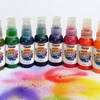 Kép 3/3 - Pentart textilfesték spray, 50 ml - szürke
