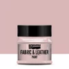 Pentart textil- és bőrfesték, 50 ml - rózsaszín