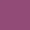 Pentart textil- és bőrfesték, 50 ml - magenta