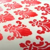 Kép 2/6 - Pentart textil médium - 100 ml