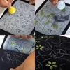 Kép 6/6 - Pentart textil médium - 100 ml