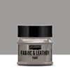 Pentart textil- és bőrfesték, 50 ml - homok (vintage)