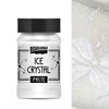 Pentart Jégkristály paszta, 100 ml