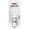 Pentart gyantaszínező tinta, 20 ml - fehér