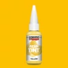 Pentart gyantaszínező tinta, 20 ml - sárga