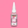 Pentart gyantaszínező tinta, 20 ml - rózsaszín
