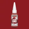 Pentart gyantaszínező tinta, 20 ml - bordó