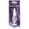 Pentart gyantaszínező tinta, 20 ml - ibolya