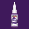 Pentart gyantaszínező tinta, 20 ml - ibolya