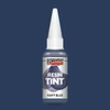 Pentart gyantaszínező tinta, 20 ml - tengerészkék