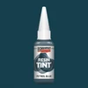 Pentart gyantaszínező tinta, 20 ml - petrolkék