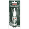 Pentart gyantaszínező tinta, 20 ml - smaragd