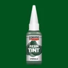 Pentart gyantaszínező tinta, 20 ml - smaragd