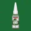 Pentart gyantaszínező tinta, 20 ml - jáde