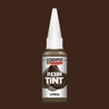 Pentart gyantaszínező tinta, 20 ml - umbra