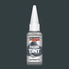 Pentart gyantaszínező tinta, 20 ml - antracit