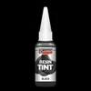 Pentart gyantaszínező tinta, 20 ml - fekete