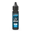 Kép 1/2 - Pentart UV gyanta, 20 ml - lágy, rugalmas