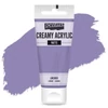 Pentart krémes akrilfesték, matt, 60 ml - levendula