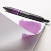 ProMarker kétvégű alkoholos filctoll - O224, burnt mahogany