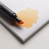 ProMarker kétvégű alkoholos filctoll - O224, burnt mahogany