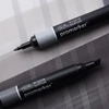 ProMarker kétvégű alkoholos filctoll - O224, burnt mahogany