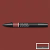 ProMarker kétvégű alkoholos filctoll - O224, burnt mahogany