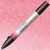 Promarker Watercolour kétvégű akvarell ecsetfilc - 003, alizarin crimson hue
