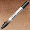 Promarker Watercolour kétvégű akvarell ecsetfilc - 076, burnt umber