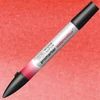 Promarker Watercolour kétvégű akvarell ecsetfilc - 098, cadmium red deep hue